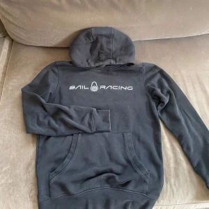 Sail Racing  - Bra skick  Storlek XS 