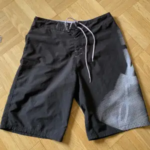 Y2k oakley shorts i bra skick