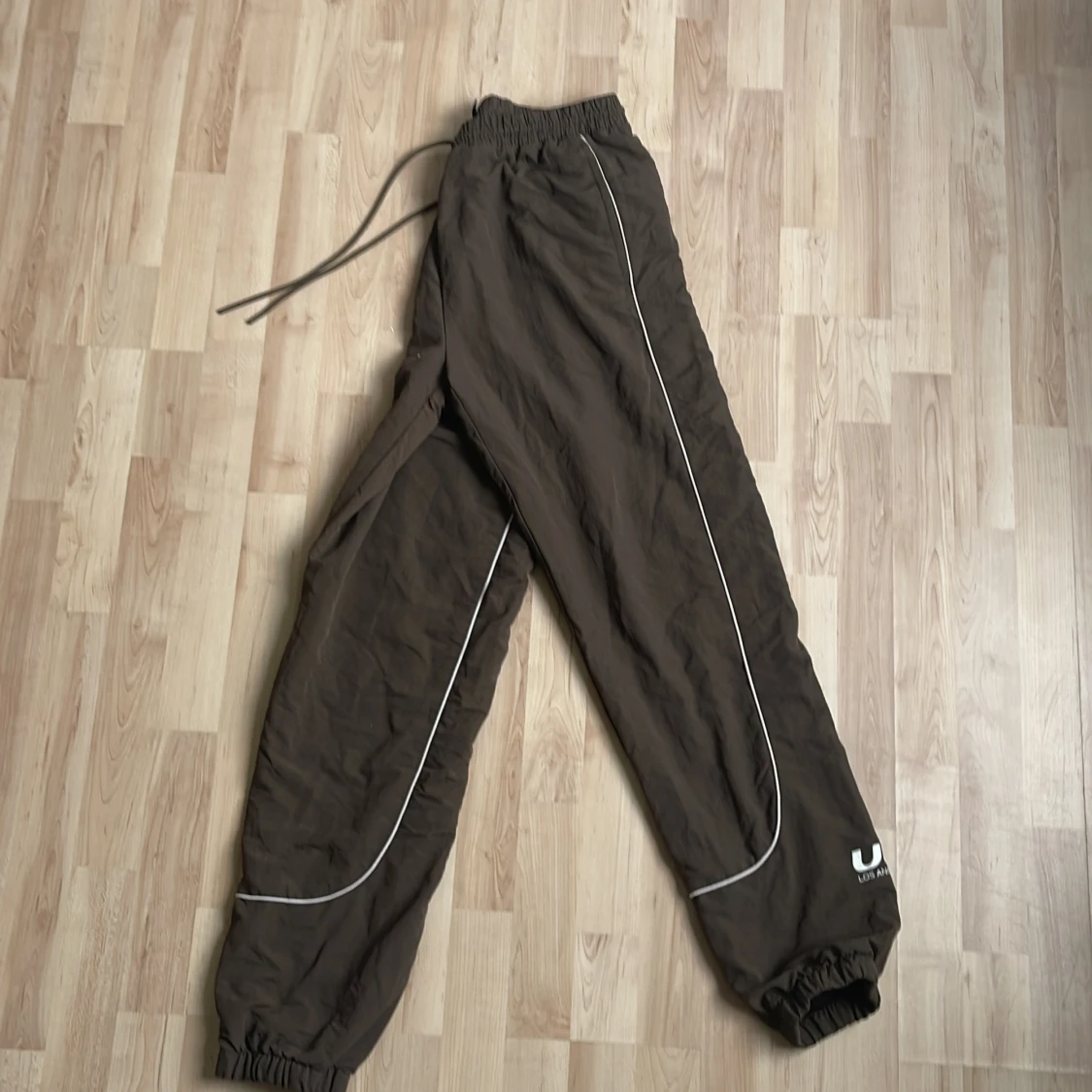 UC parachutes byxor - 91