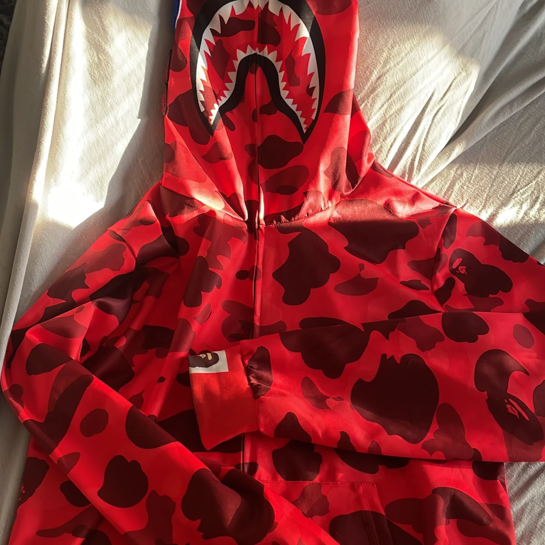 Har använt några gånger,pris kan vi diskutera  - 93