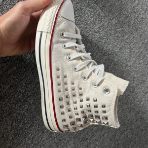 Converse  - Special edition converse 