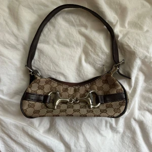 Baguette väska - Sypersöt väska som tyvär inte kommer till användning 🎀