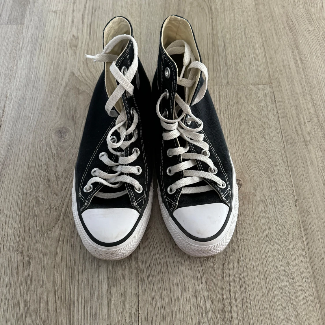 Converse - 90