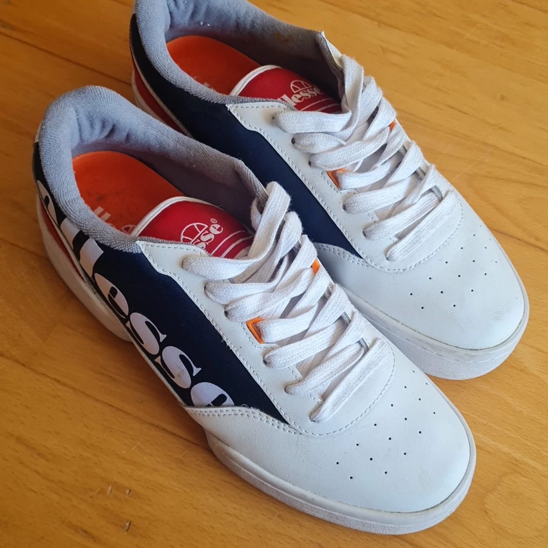 Ellesse skor - 91