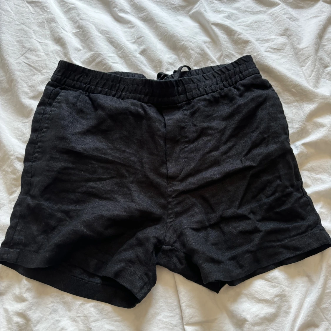 LinneShorts 