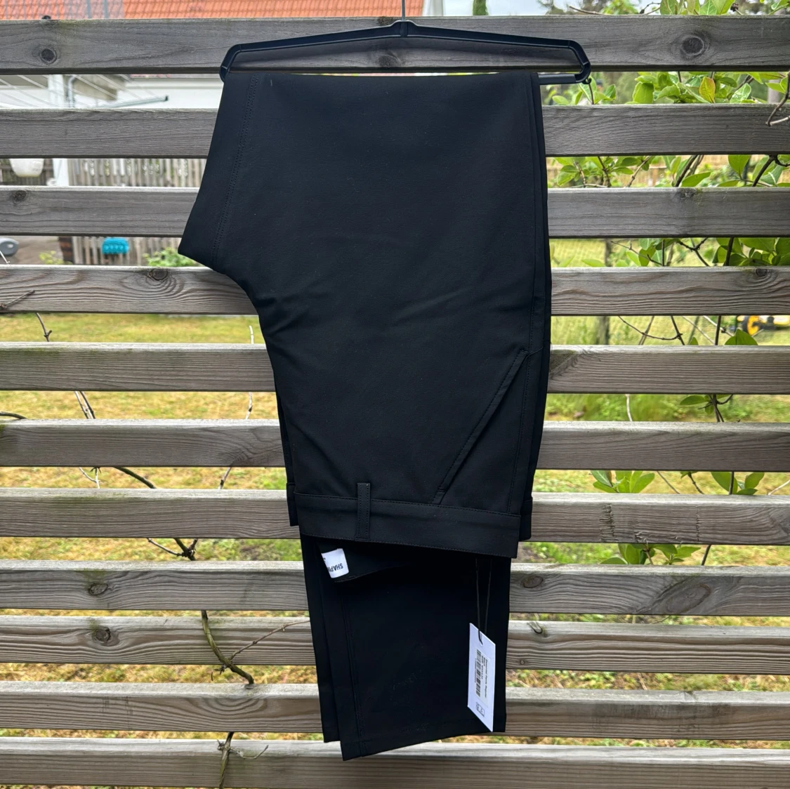 Kostymbyxor Shaping New Tomorrow- nya