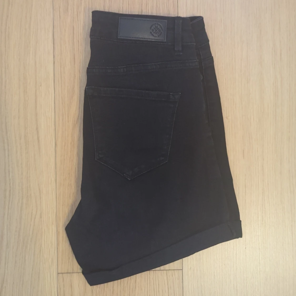 Shorts - Vero Moda Tall  - 90