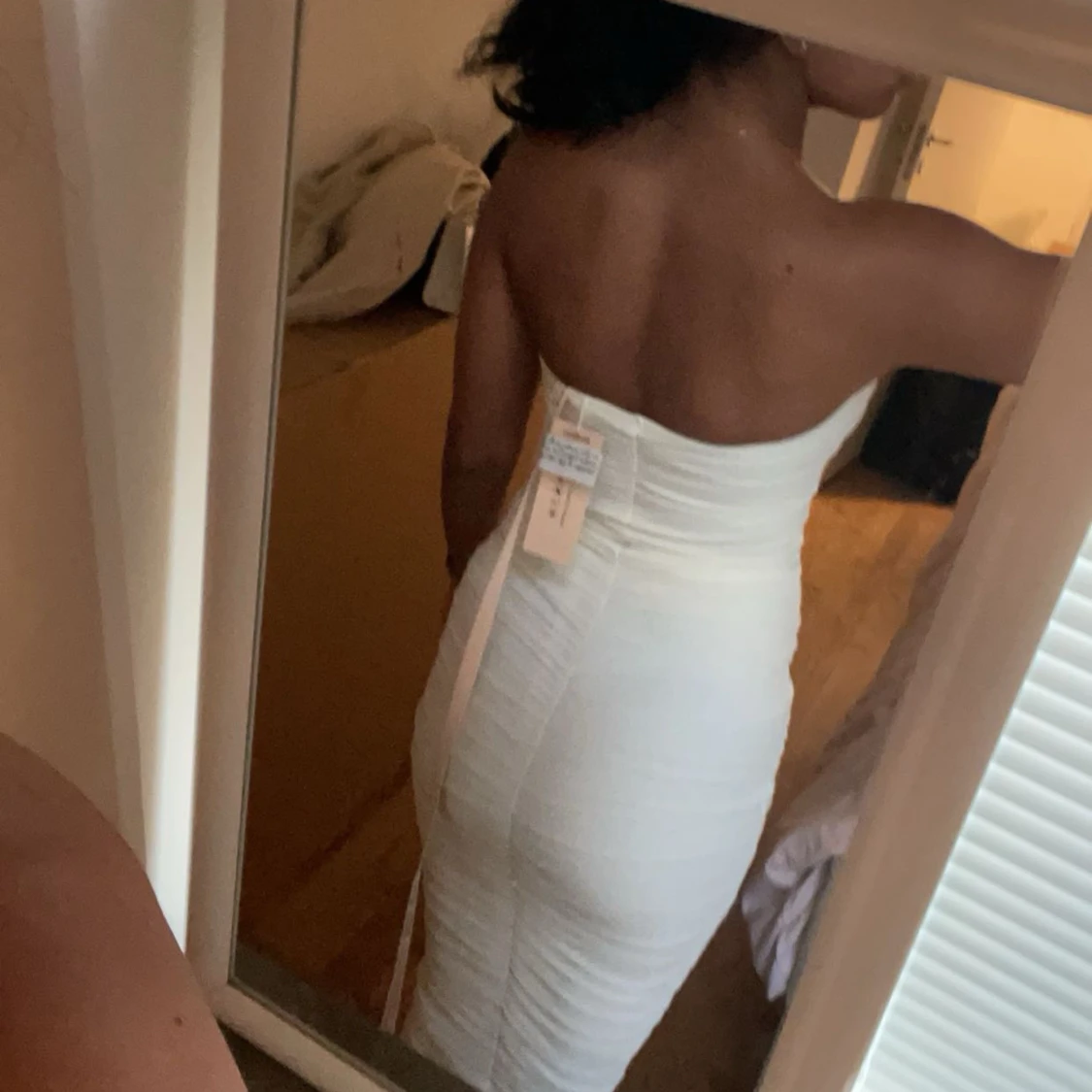 Ohpolly klänning - 90