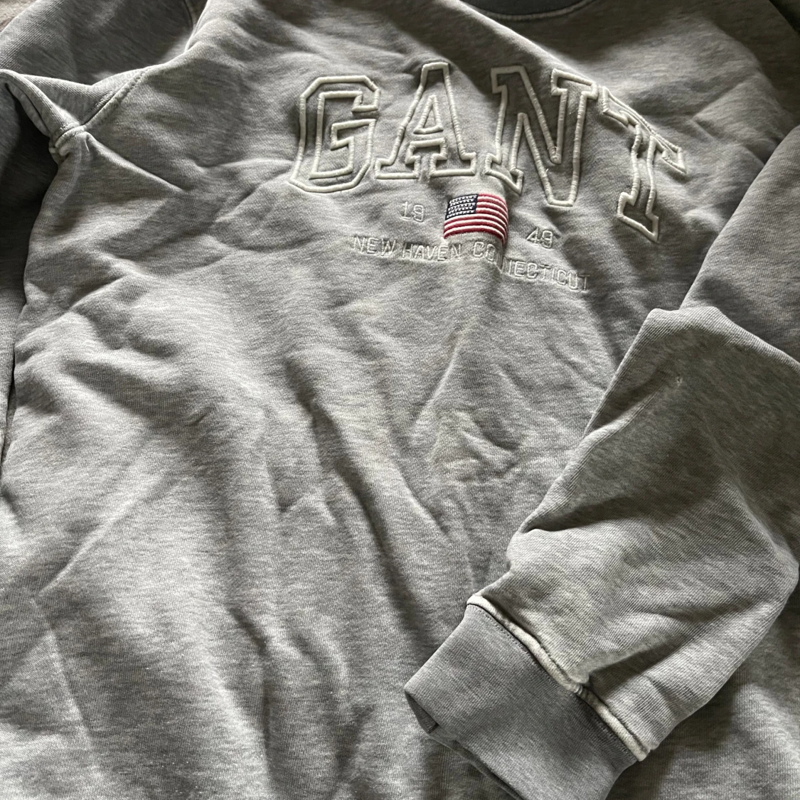 Tröjor 14-15 år (S)