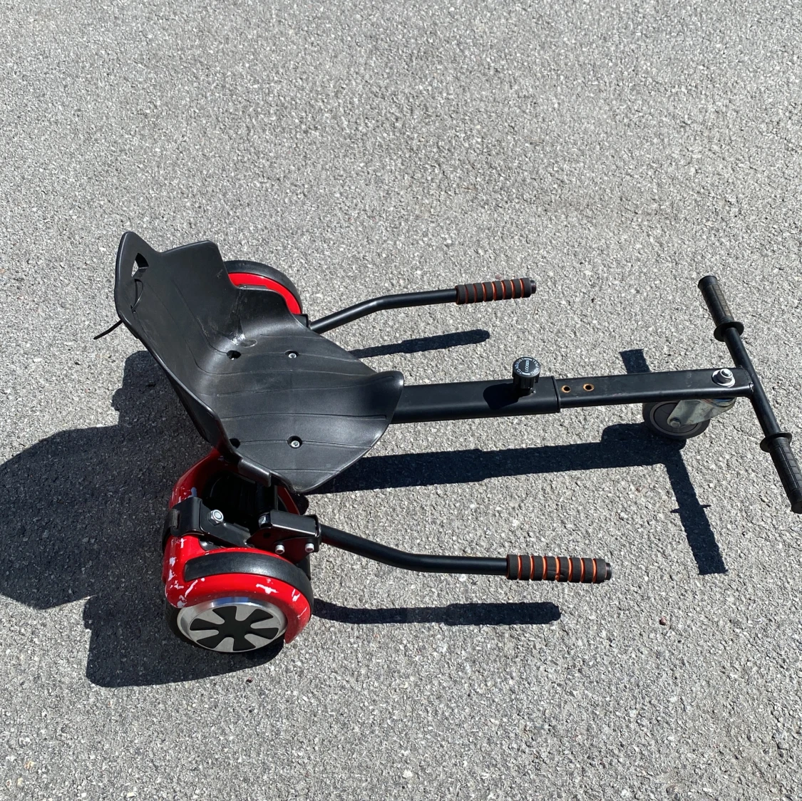 Vet inte vad det heter  - 90