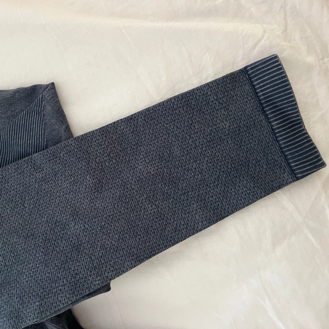 Träningstights Aimin  - 91