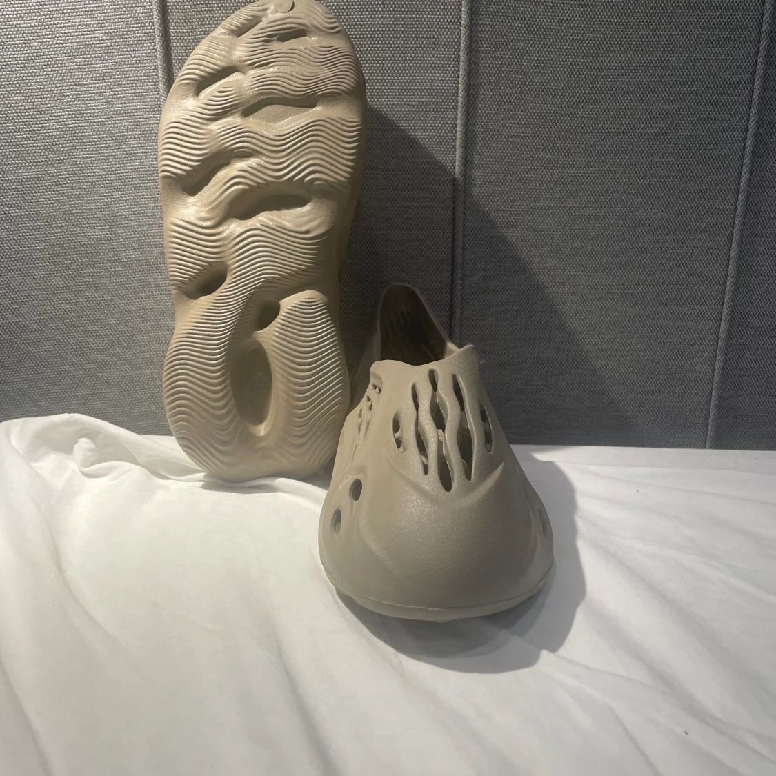 Yeezy Foam Runners - 91