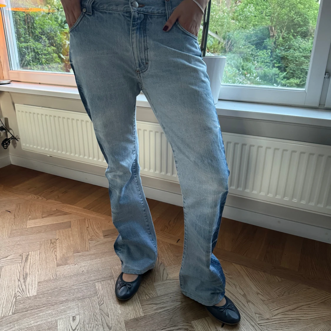 Coola jeans