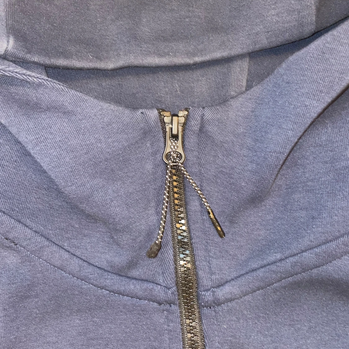 Nike tech fleece  - 92