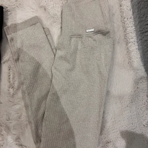 Amin träningsthigts - Helt oanvända! 