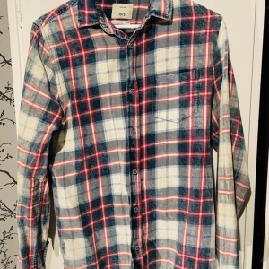 Skjorta  - Skjorta som har ser ut fint 