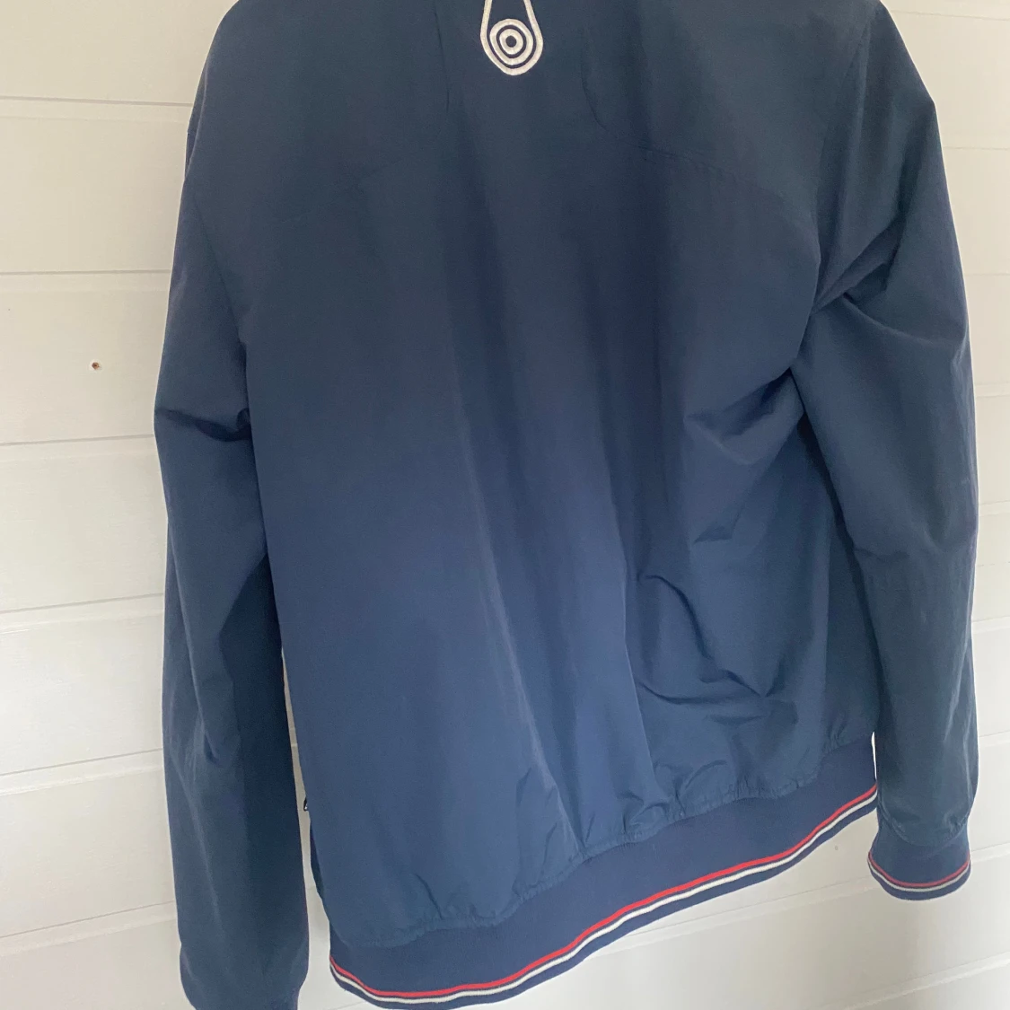 Sail racing jacka - 91