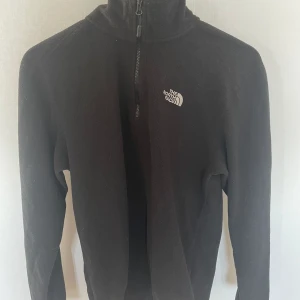 The north face - Storlek s, bra skick.