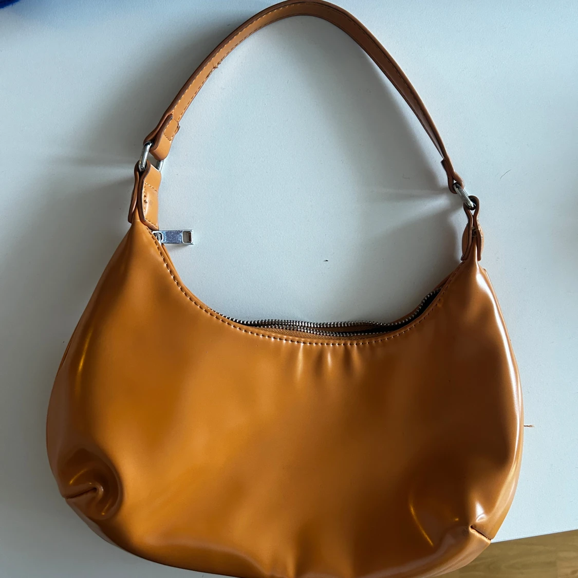 Väska Gina tricot  - 90