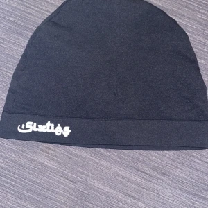 SIXTIES  - Sixties mössa använd några gånger första versionen Limited edition (få av de)