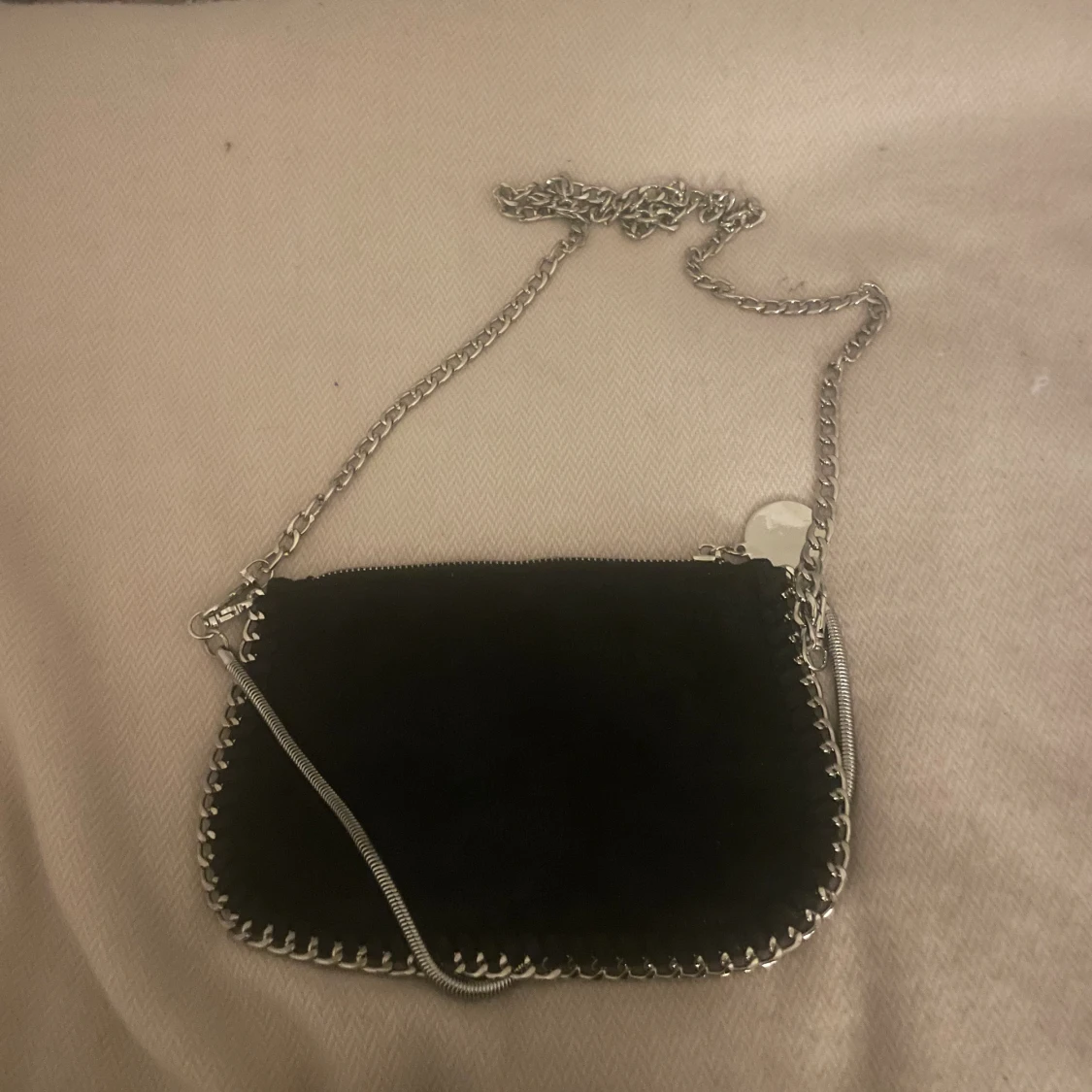 Liten handväska  - 91