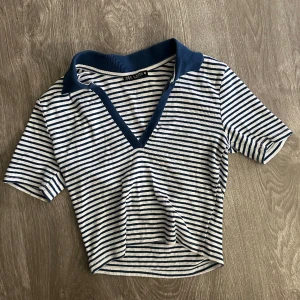 Zara topp - Superfin topp ifrån zara i nyskick!