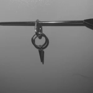 precious spike🩷 - säljer dessa örhängen styckvis. 30kr st, kontakta gärna mig innan du trycker på köp nu🤍