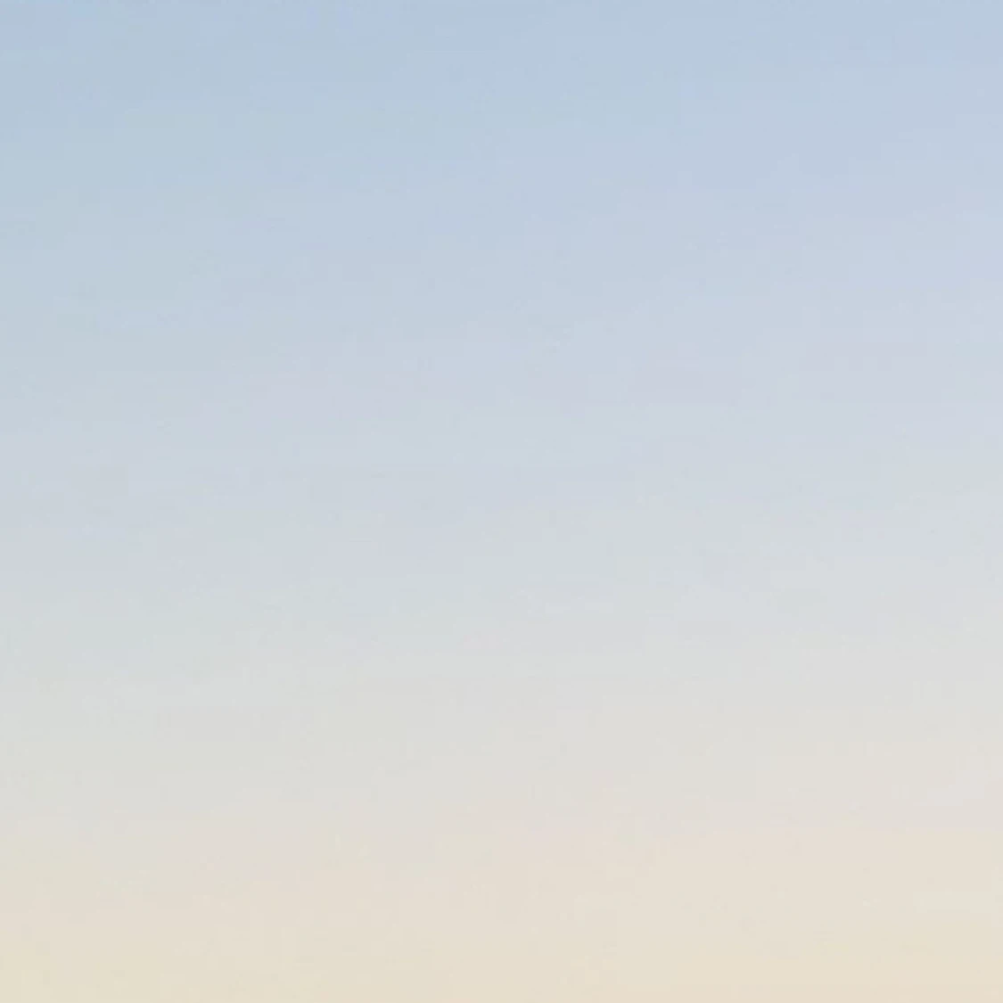 Kuddar med fodral - 91