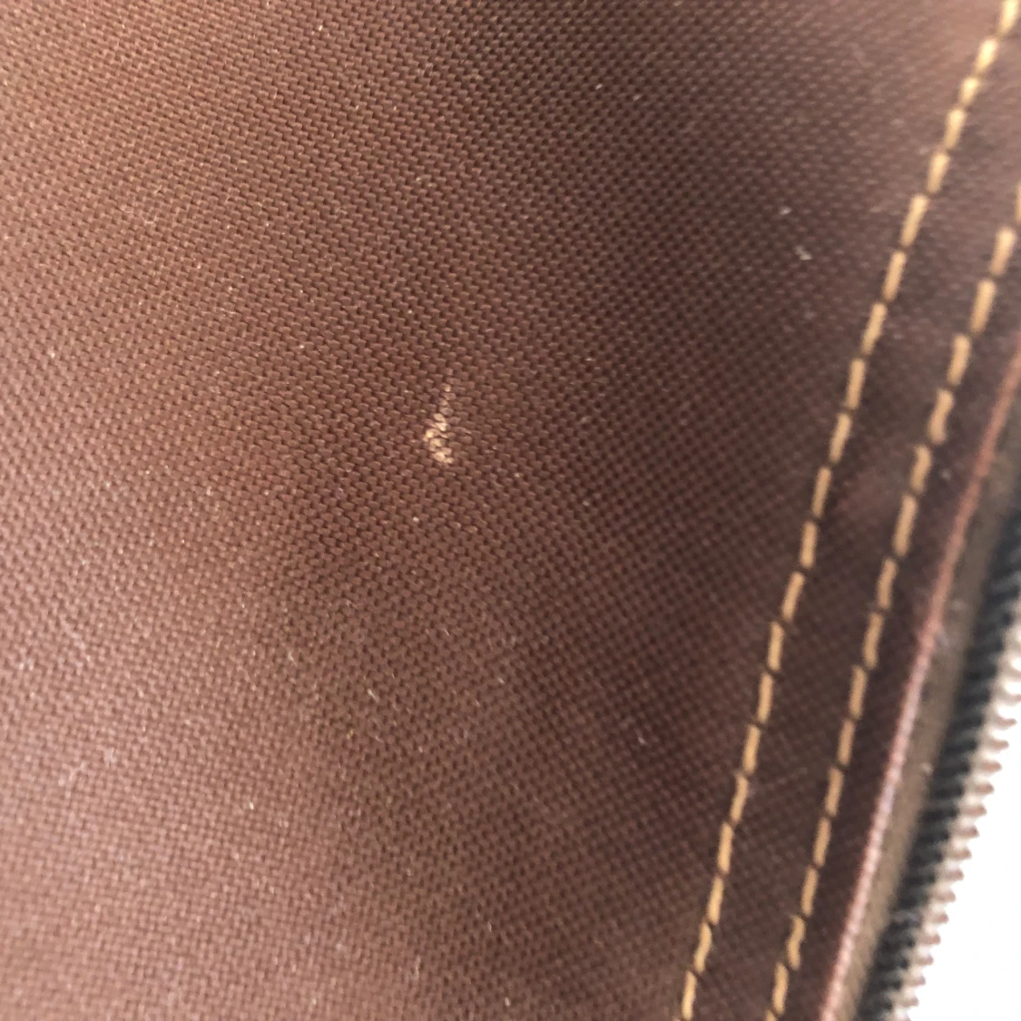 Longchamp väska  - 91