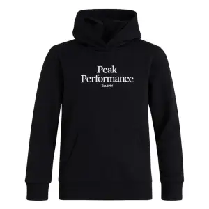 Peak performance hoodie i storlek 160 som kan passa xxs / xs  använd men i gott skick! Köpt för 749kr. Passar både tjej och kille! Behöver rensa ut garderoben därför så billigt😊