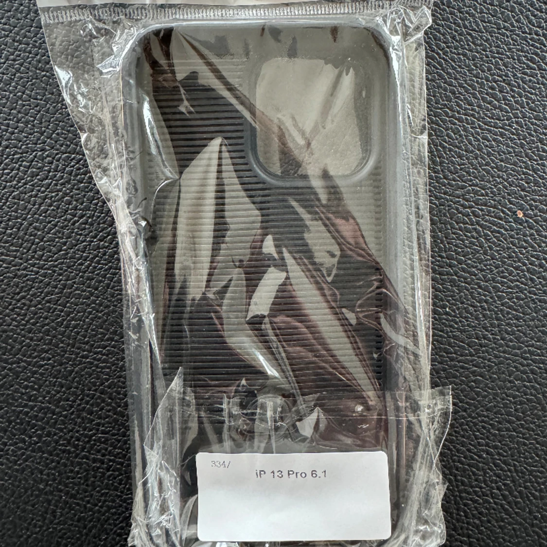 Mobilskal iPhone 13 pro  - 90