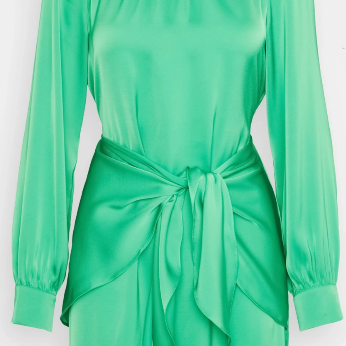 Helt ny klänning från Vila  - 91