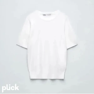 3/4 ärmad tröja - Säljer en snygg zara tröja då den inte kommer till användning☺️Bra skick