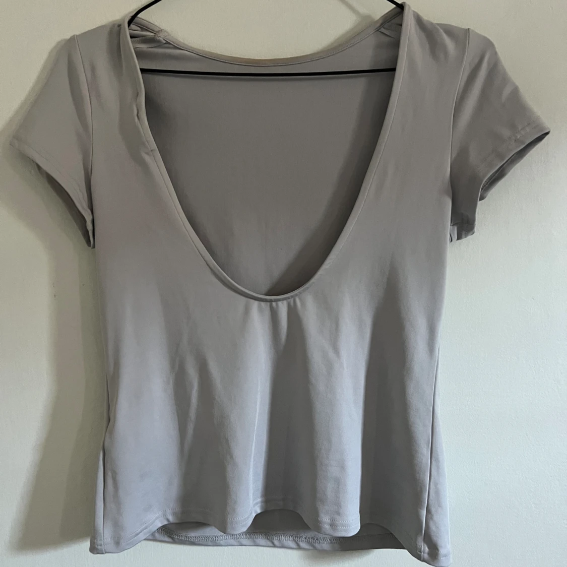 Weekday tröja  - 90