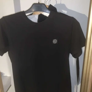 Stone island - Den är äkta. Köptes från butik 1700.