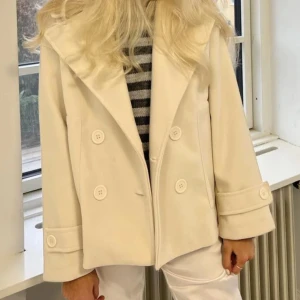 Design by si kappa  - Tänkte kolla intresset på min design by si kappa, perfekt nu till våren. Strl Xs/S 