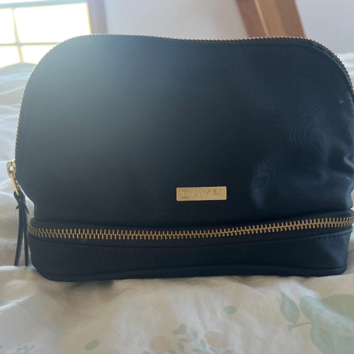 Day by marline Birger sminkväska 