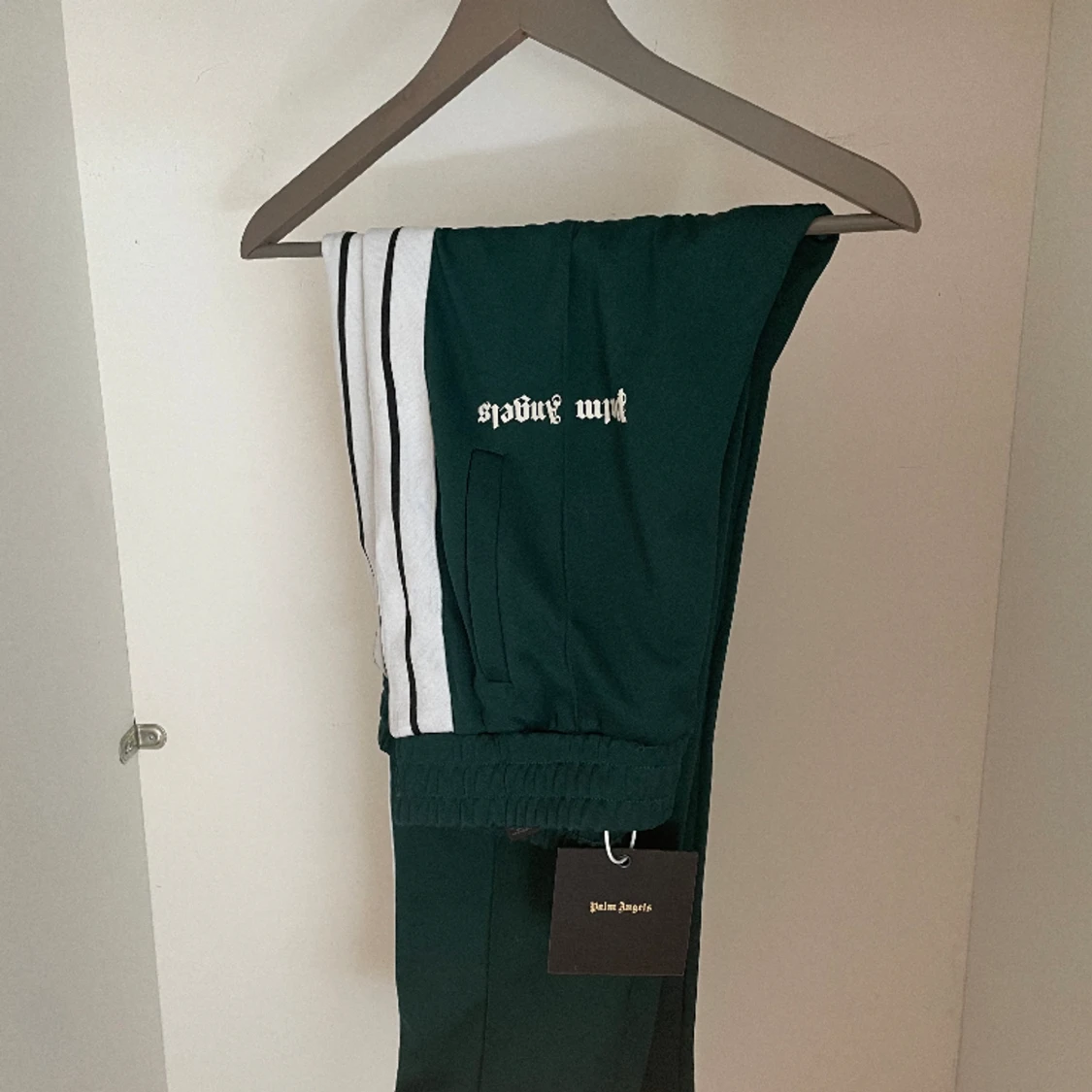 Palm Angels byxor - 90