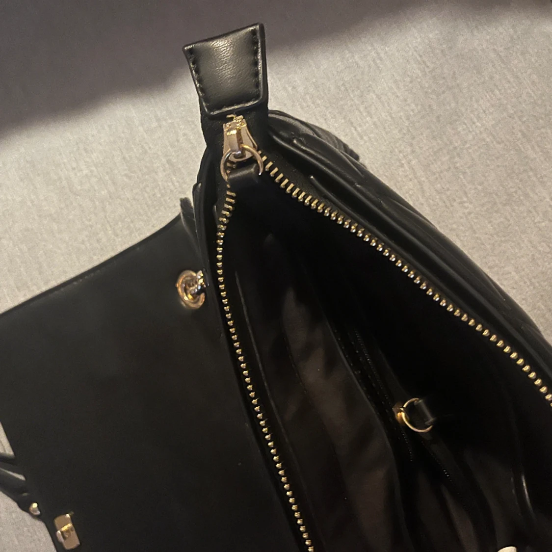 valentino väska - 90