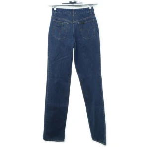 Lois jeans  - Helt underbara raka Lois jeans i storlek W28/L34 