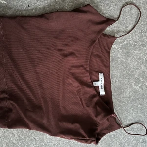 Linne - Basic men snyggt linne