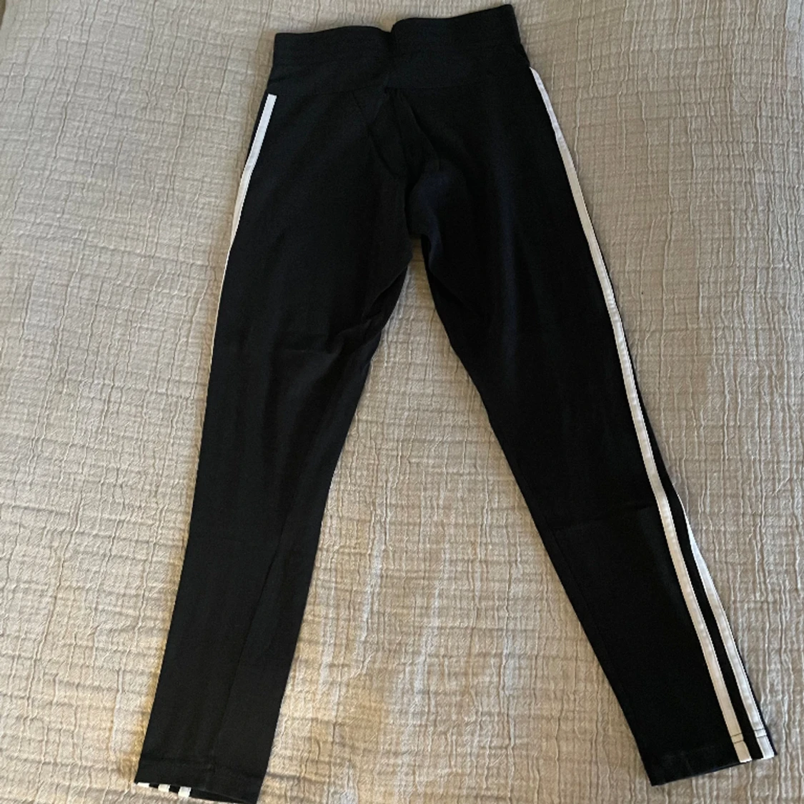 Adidas tights dam - 91