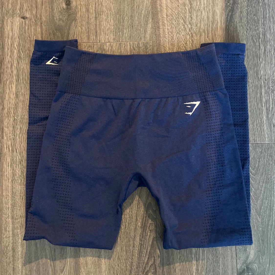 Gymshark tights vital seamless 