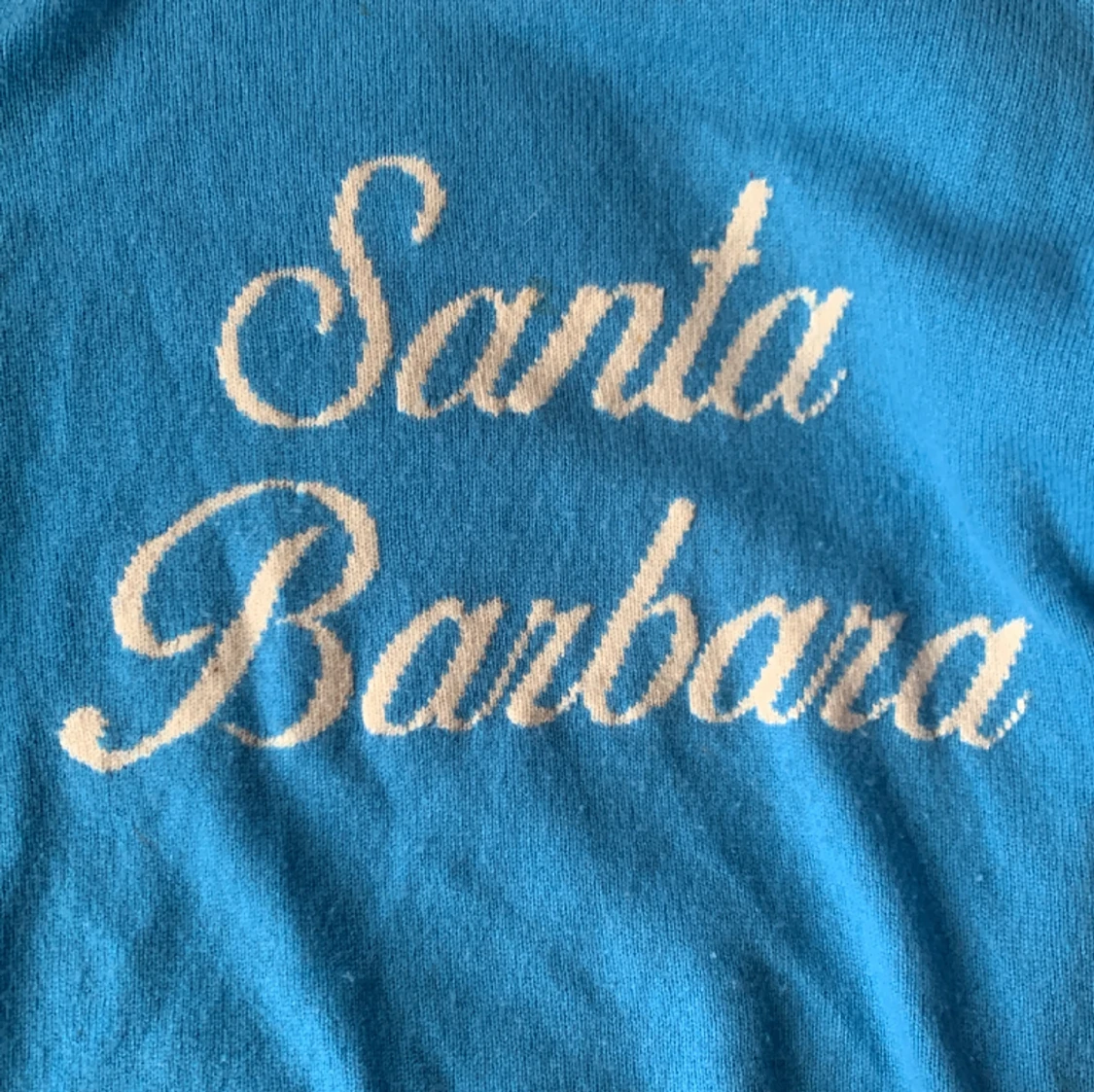 From Future tröja! - 90