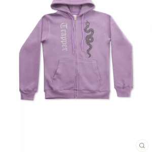 Madebytrappers  - Helt ny köpt för 799, kan gå ner vid snabb affär💕