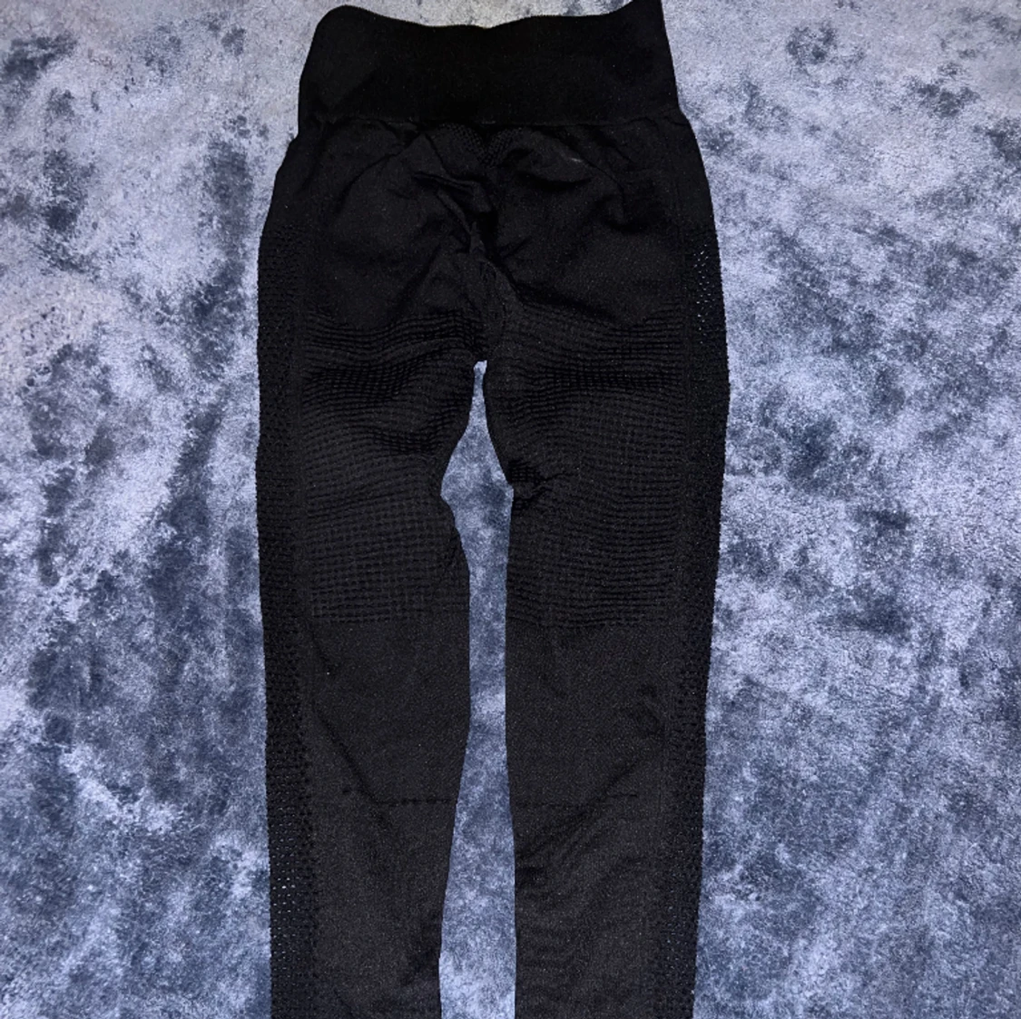 ICIW träningstights  - 90