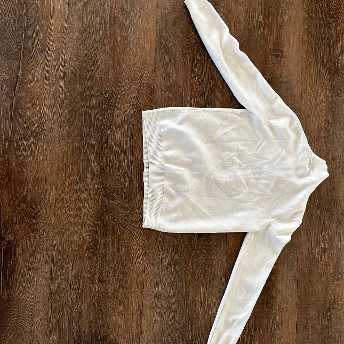 SELECTED HOMME KOFTA - 91