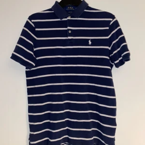 Ralph lauren piké  - 🏇Ralph Lauren piké🏇 Storlek S Skick:9/10 inga flaws  