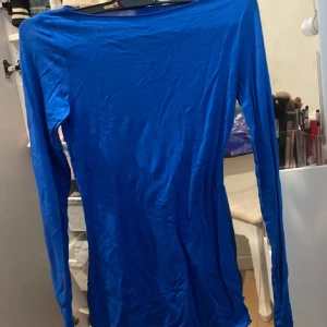 Intimissmi - Storlek s använd nån gång och är i bra stick ni måste själva betala frakt 💗