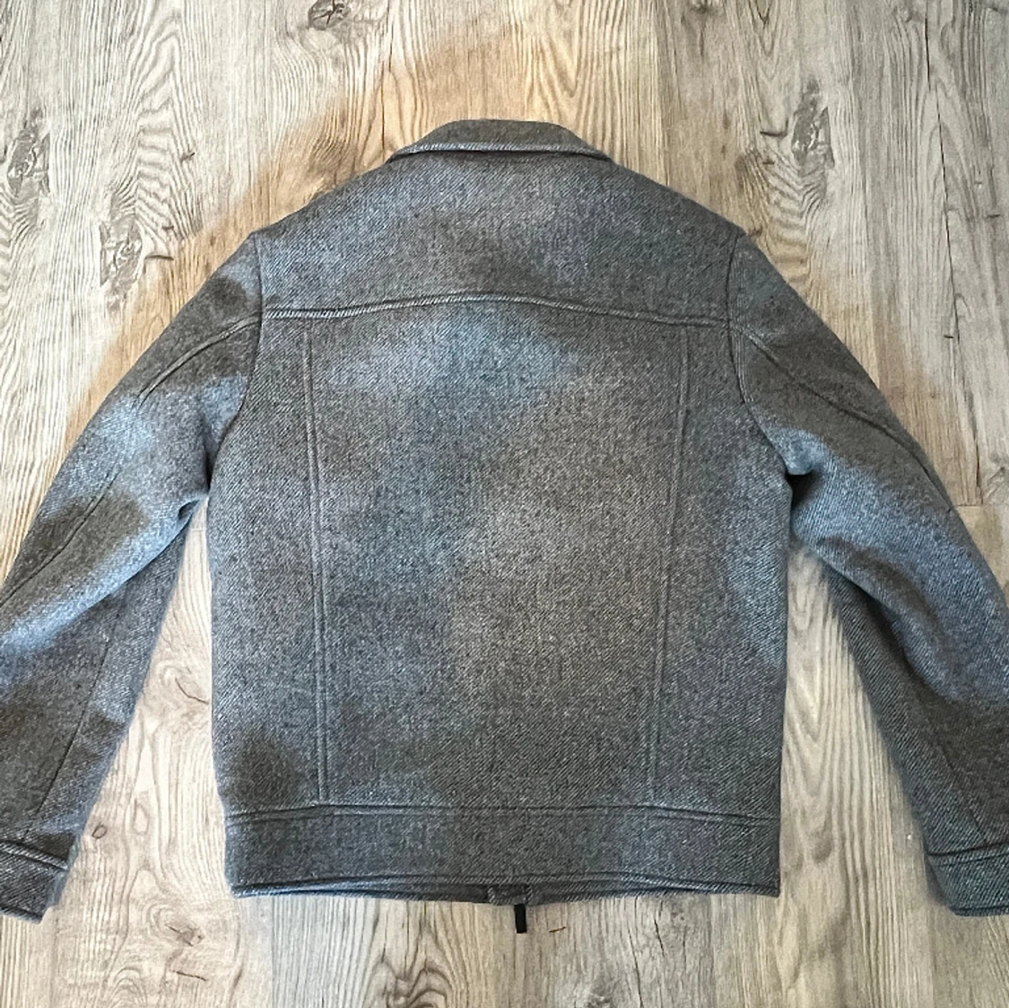 Selected homme  - 90